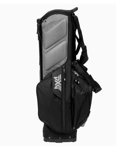 PXG Xtreme Stand golf Bag