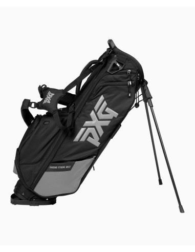 PXG Xtreme Stand golf Bag