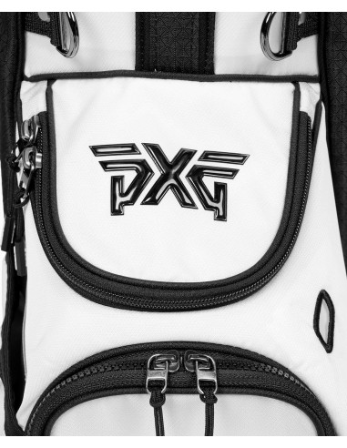 PXG Xtreme Stand golf Bag