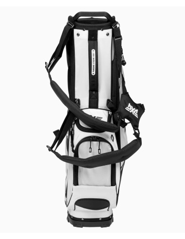 PXG Xtreme Stand golf Bag