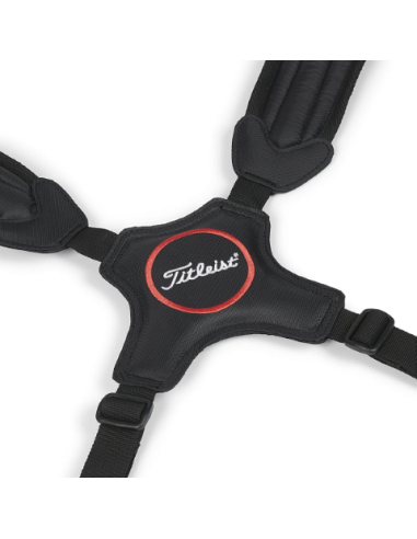 Bolsa golf Titleist Premium Carry