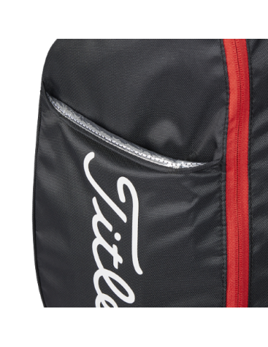 Bolsa golf Titleist Premium Carry