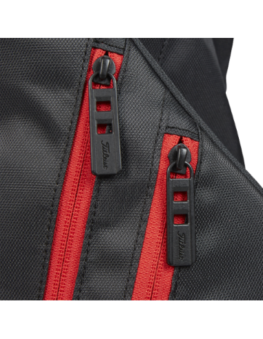 Bolsa golf Titleist Premium Carry