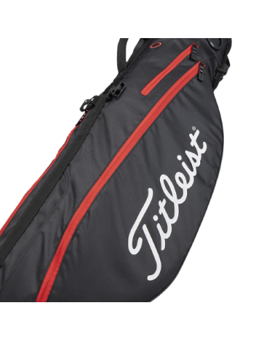 Titleist Premium Carry golf Bag