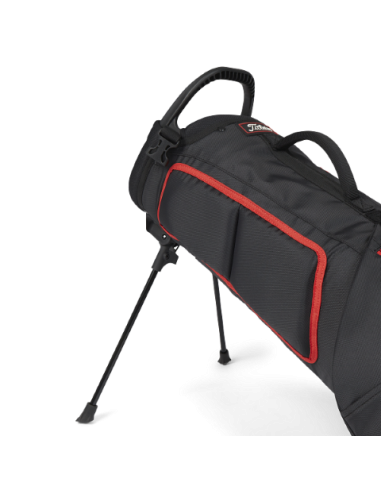 Bolsa golf Titleist Premium Carry