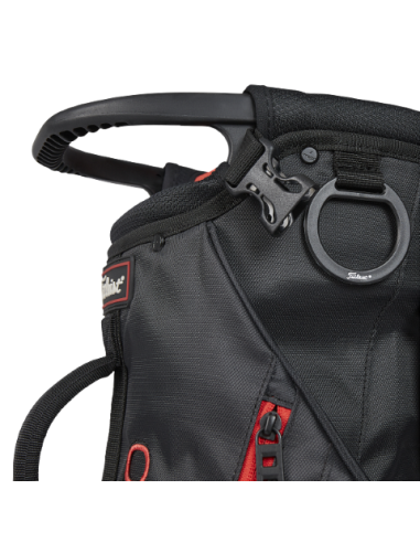 Bolsa golf Titleist Premium Carry