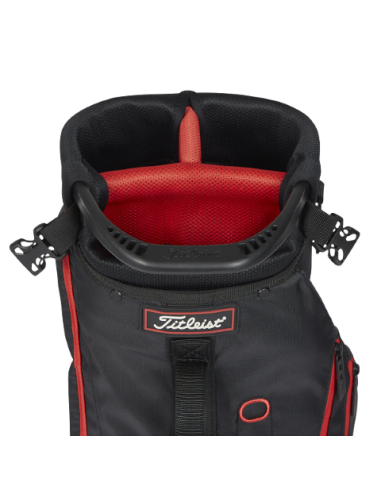 Bolsa golf Titleist Premium Carry