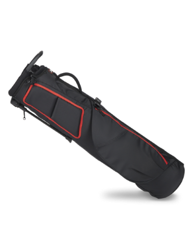 Bolsa golf Titleist Premium Carry