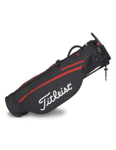 Bolsa golf Titleist Premium Carry