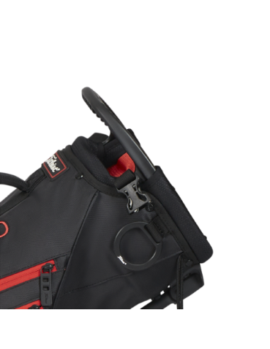 Titleist Premium Carry golf Bag