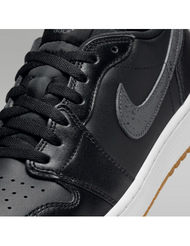 Zapatos golf Nike Air Jordan 1 Low G DD9315