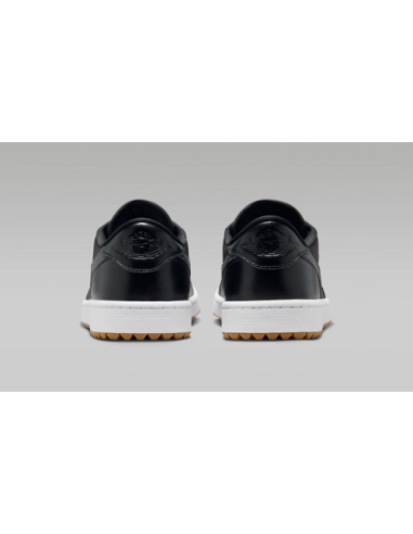 Zapatos golf Nike Air Jordan 1 Low G DD9315