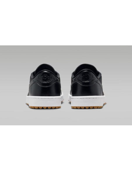 Zapatos golf Nike Air Jordan 1 Low G DD9315