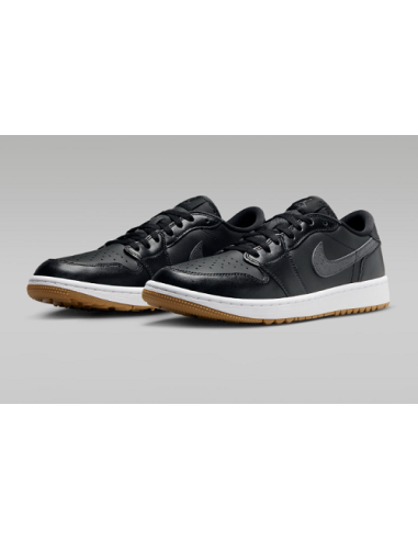 Zapatos golf Nike Air Jordan 1 Low G DD9315