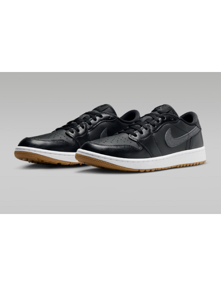 Zapatos golf Nike Air Jordan 1 Low G DD9315