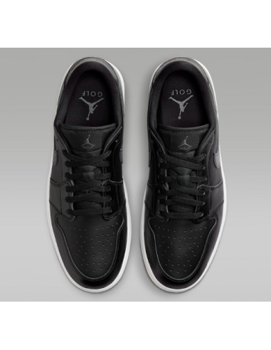 Zapatos golf Nike Air Jordan 1 Low G DD9315