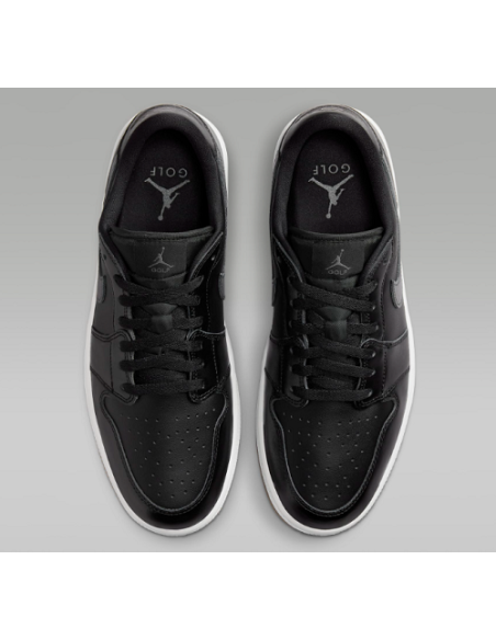 Zapatos golf Nike Air Jordan 1 Low G DD9315