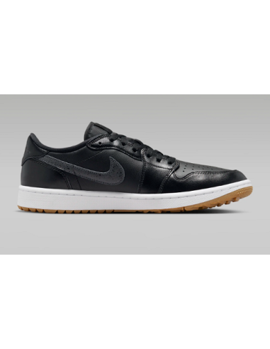 Zapatos golf Nike Air Jordan 1 Low G DD9315