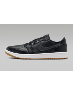 Zapatos golf Nike Air Jordan 1 Low G DD9315 2