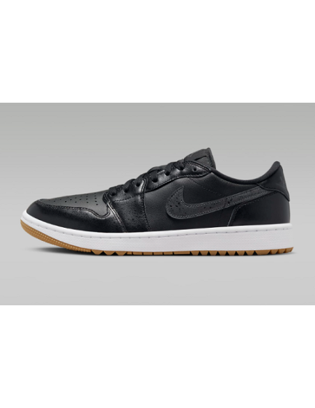 Zapatos golf Nike Air Jordan 1 Low G DD9315