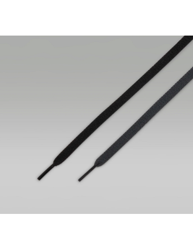 Zapatos golf Nike Air Jordan 1 Low G DD9315