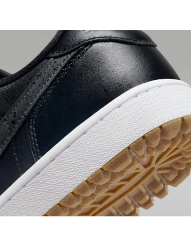 Zapatos golf Nike Air Jordan 1 Low G DD9315
