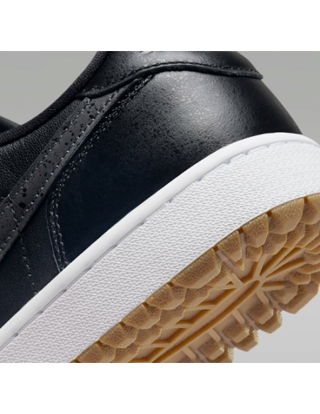 Zapatos golf Nike Air Jordan 1 Low G DD9315