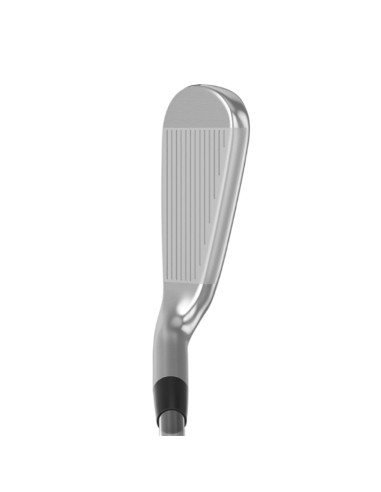 Mizuno JPX925 Hot Metal golf Irons