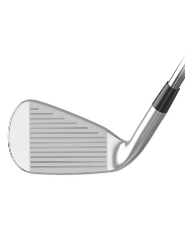 Mizuno JPX925 Hot Metal golf Irons