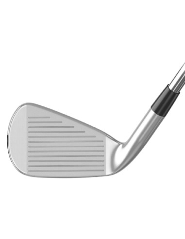 Mizuno JPX925 Hot Metal Pro golf Irons