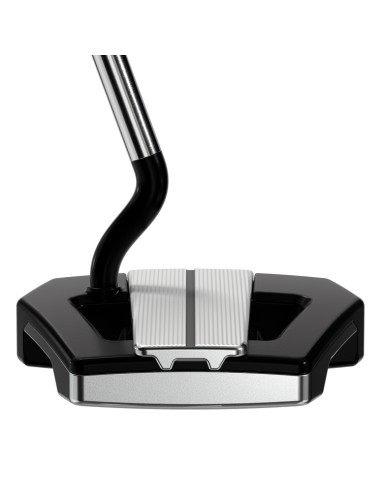 Putter PXG Allan Toe Up