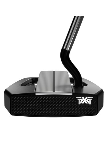 Putter PXG Allan Toe Up