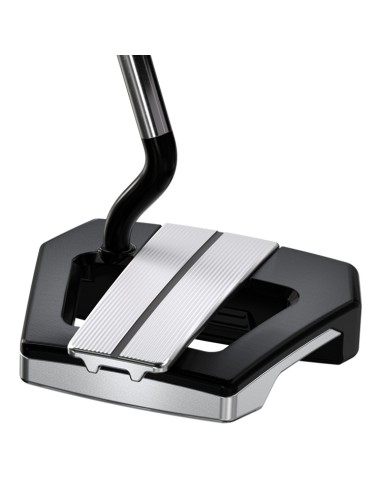 Putter PXG Allan Toe Up