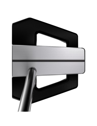 Putter PXG Allan Toe Up