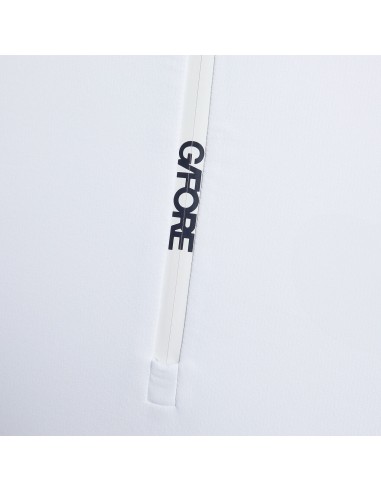 Sudadera hombre G/Fore Brushed Back Tech