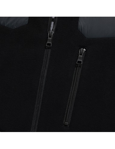Chaleco golf hombre G/Fore Skull & T´S
