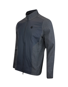 Chaqueta golf hombre G/Fore Performer FZ Hybrid 2