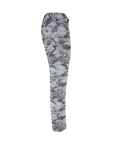 G/Fore Tour G4MS23B50A men golf Trousers