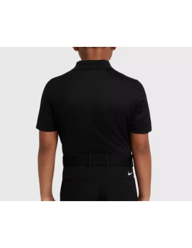 Nike Victory DN1970 Junior Polo shirt
