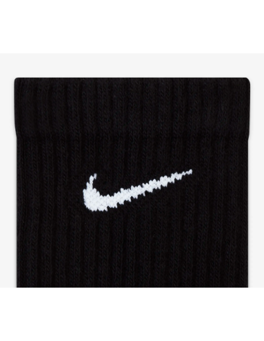 Nike Everyday SX7664 men golf Socks