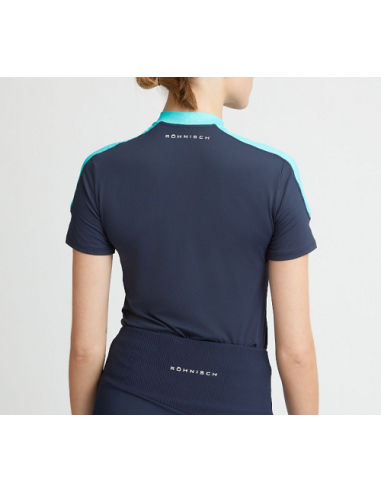 Röhnisch Camila 112096 women golf Polo shirt