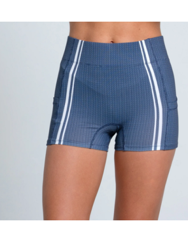 Vestido golf Lucky In Love Midnight Majesty