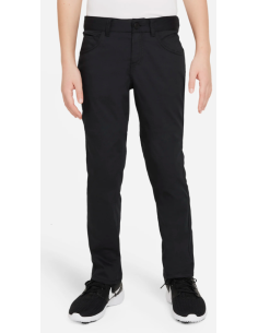Nike Dri-fit 5 pockets CU9879 boys golf Trousers