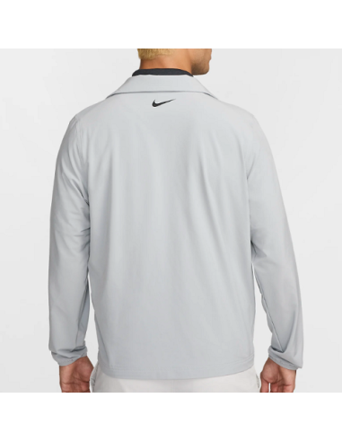 Chaqueta golf hombre Nike RPL Tour FQ0461
