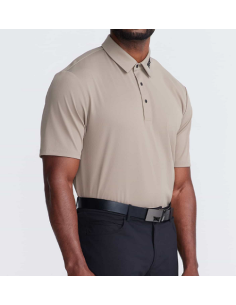 Polo golf hombre PXG Comfort Fit BP Sport 2