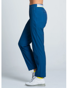 Lucky in Love Steel Cut GP15-Y72445 women golf Trousers 2