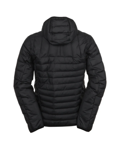 Chaqueta hombre BOSS J_Thor 2 50514761