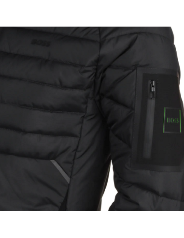 Chaqueta hombre BOSS J_Thor 2 50514761