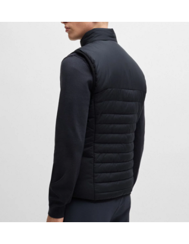 BOSS V_Thor 2 50514762 men Vest