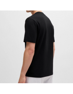 Camiseta hombre BOSS Tee 8 50525148 2